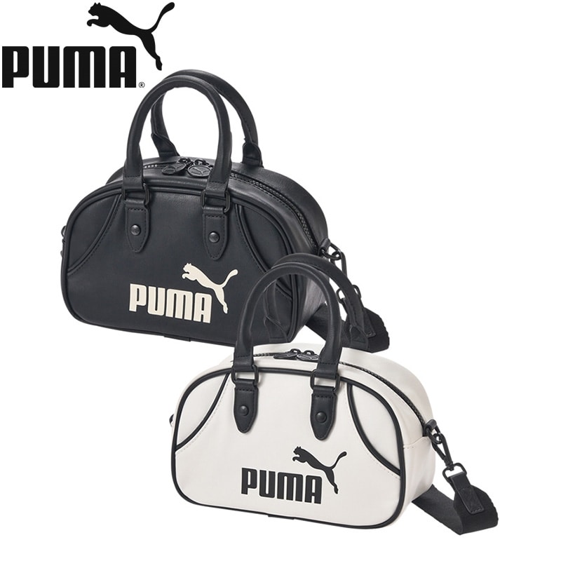 PUMA プーマ（PUMA）（メンズ、レディース、キッズ