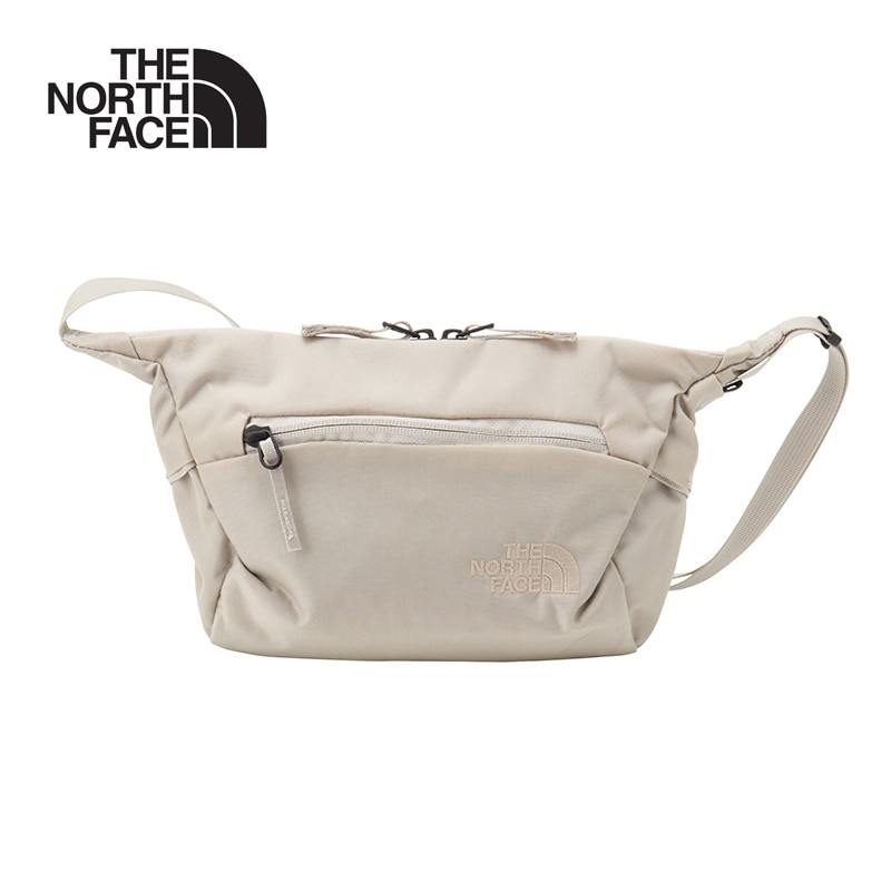 THE NORTH FACE ザ・ノース・フェイス カペラ 2(フォッシルアイボリー