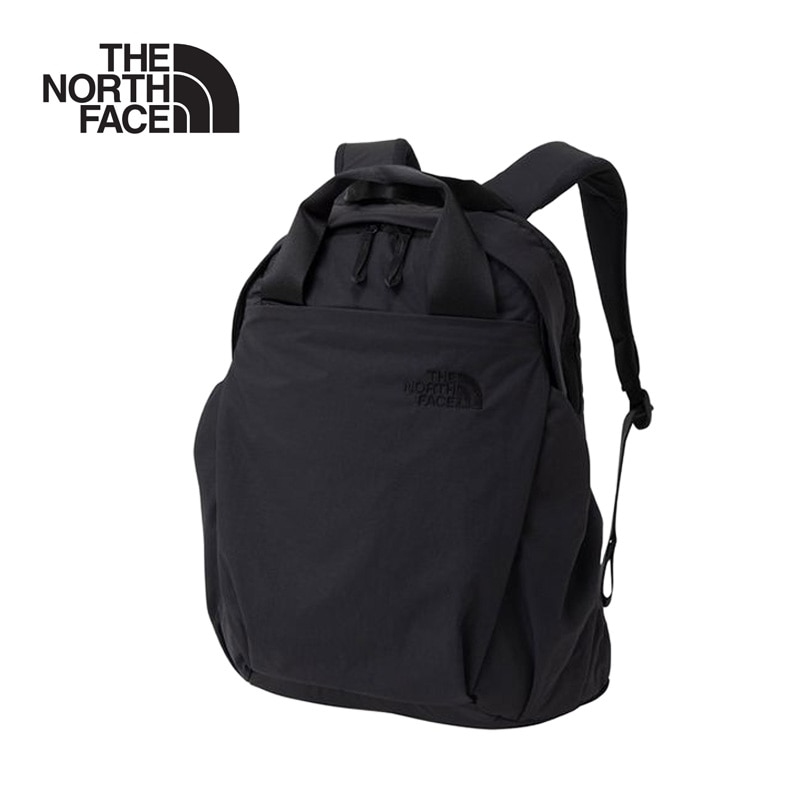 THE NORTH FACE ザ・ノース・フェイス フィーカスパック NMW62650F