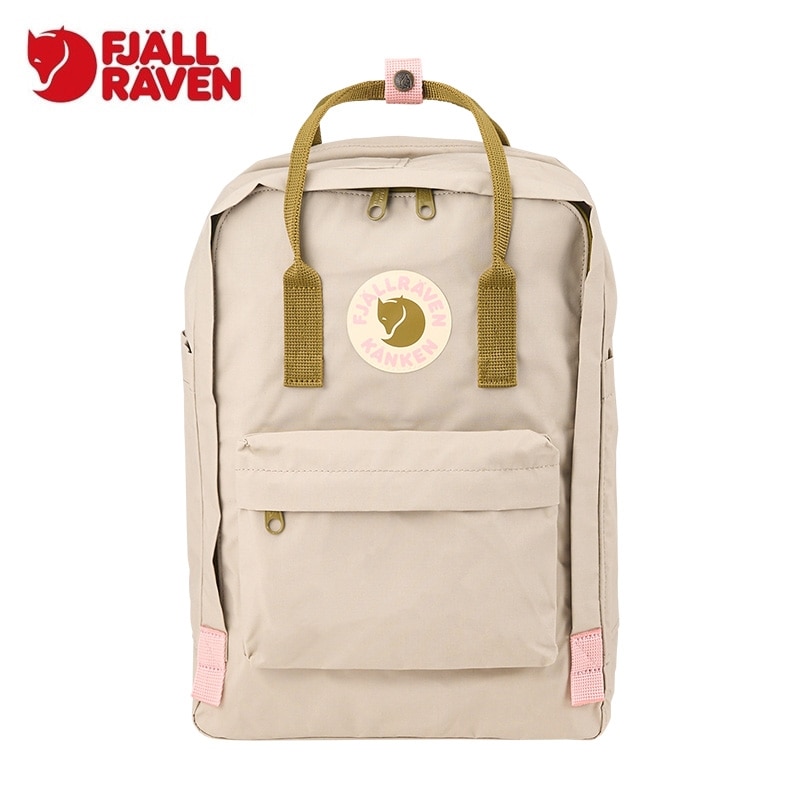 FJALLRAVEN フェールラーベン KANKEN カンケン コンセプトラップトップ
