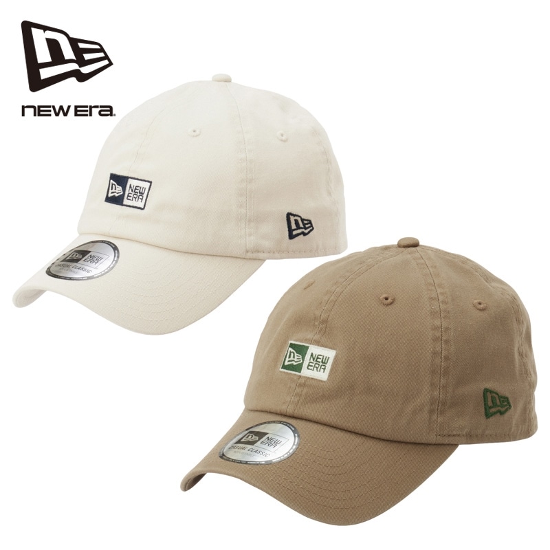 新品！！雅姫さん、AMERICANAコラボロゴキャップ ベージュ 美品 X-girl ニューエラコラボキャップ ベージュ - メルカリ