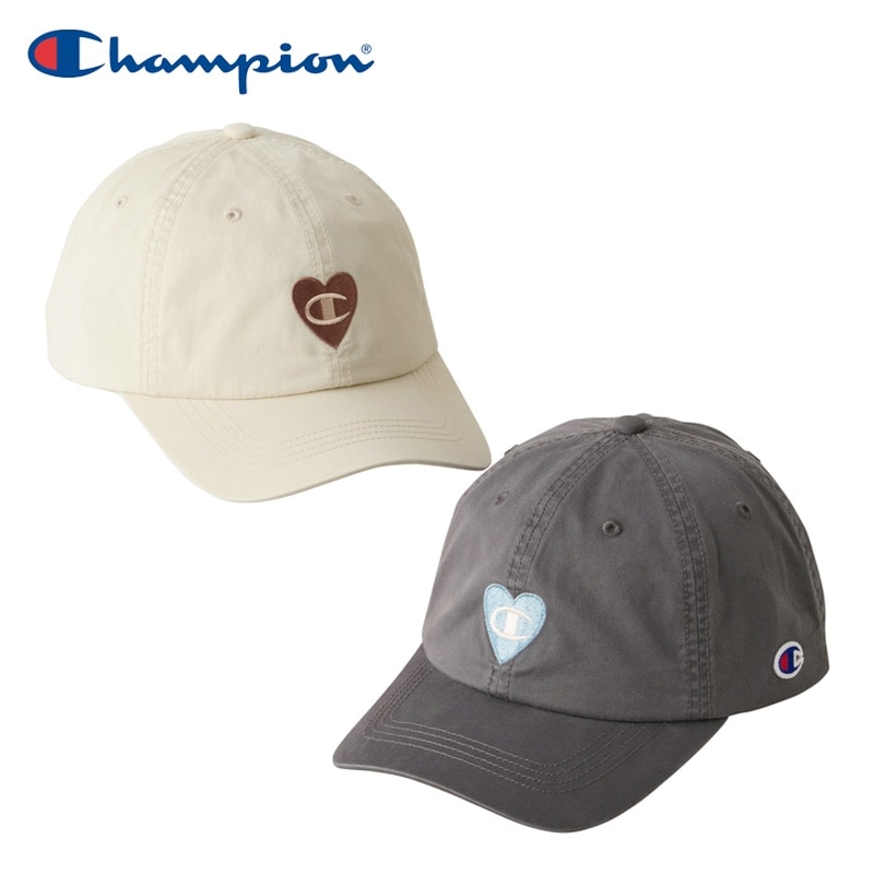 MLB 配色 ロゴ ビニ CHC (Cream) Ball&Chain(ボールアンドチェーン) New icecream2/Lサイズ | B