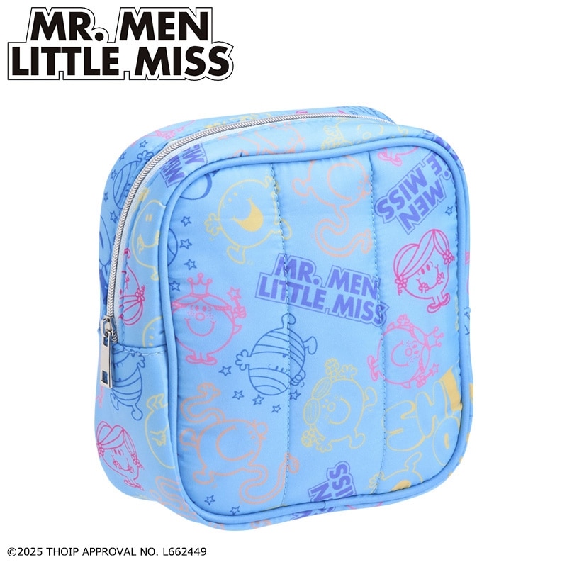 ミスターメンリトルミス PVCフィギュア 9個セット Mr.Men アメトイ ミスターメンリトルミス PVCフィギュア 9個セット Mr.Men アメトイ