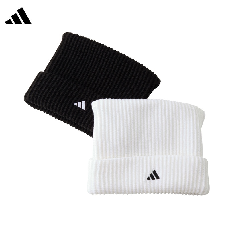 adidas CAT WATCH 猫耳 ネコミミ ブラック 黒 adidas - 新品 2024 adidas CAT WATCH 猫耳 ネコミミ ブラック