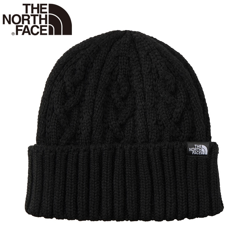 ぴーえぬ CLS63 AMG シューティングブレーク 218974 CLSクラス