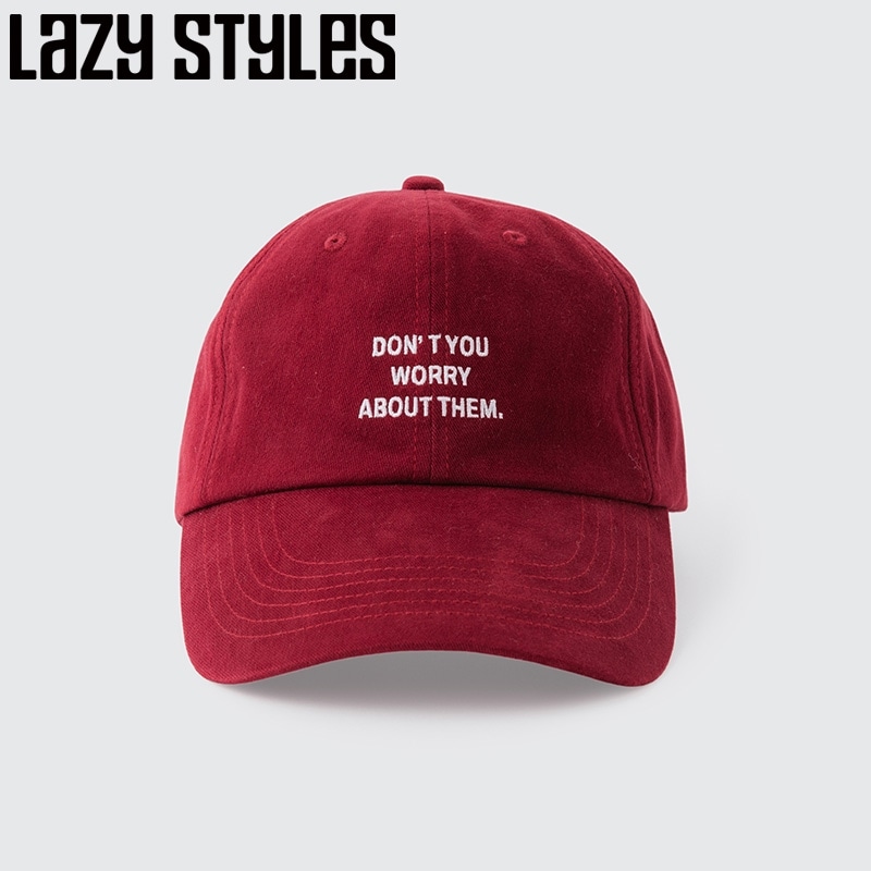 ELLA DOUGLAS レッドキャップ ELLA DOUGLAS – 11747391 online store