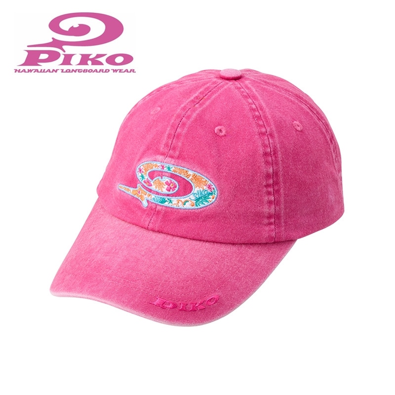 PIKO ピコ ピグメントキャップ(規格なし): 通常| プラザオンラインストア
