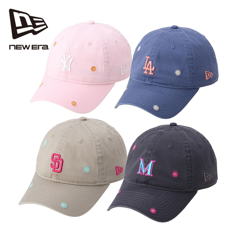 美品⭐︎フラワー装飾付きピンクハット ウェディングハット 帽子 ウエディングハット トークハット トーク帽