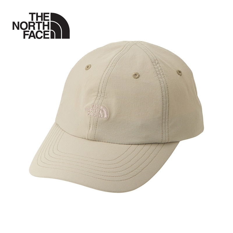 THE NORTH FACE ザ・ノース・フェイス アクティブライトキャップ（ユニ