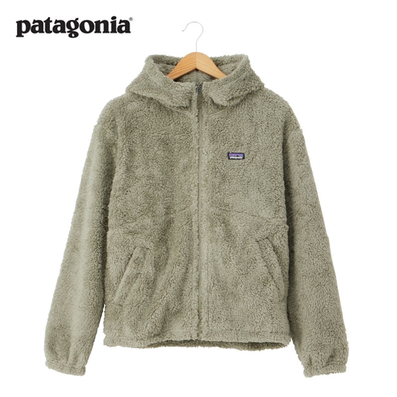 パタゴニア メンズロスガトスパーカー Patagoniaパタゴニア ロスガトス