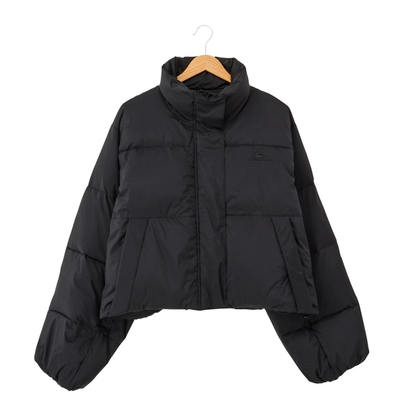 KELTY ケルティ クロップジャケット