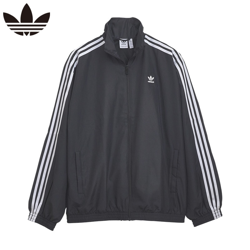 adidas ファイヤーバード 新品未使用 楽天市場】【ポイント15倍 7/30 00:00～23:59】 【公式