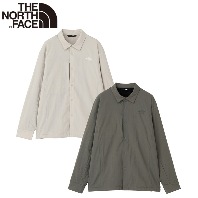 THE NORTH FACE メンズ eYe JUNYA WATANABE MAN x The North Face FW24 Collab Release