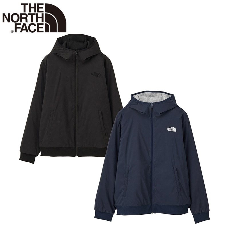3月末で出品終了　THE NORTH FACE｜リバーシブル テックエアー 3月末で出品終了 THE NORTH FACE｜リバーシブル テックエアー