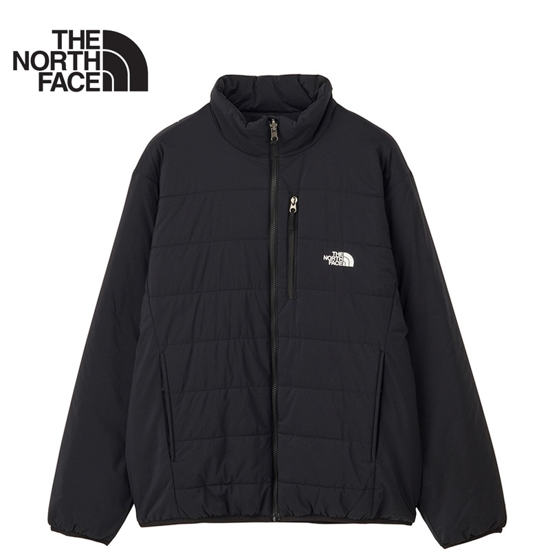 THE NORTH FACE ザ・ノース・フェイス ライダージャケット