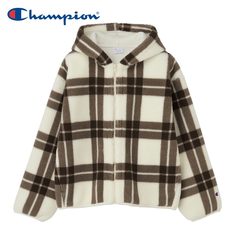 USA製 MONOGRAM オンブレ チェック スポーツ ジャケット 60s USA製 ARROW CHEVELLA オンブレチェック レーヨン オープン