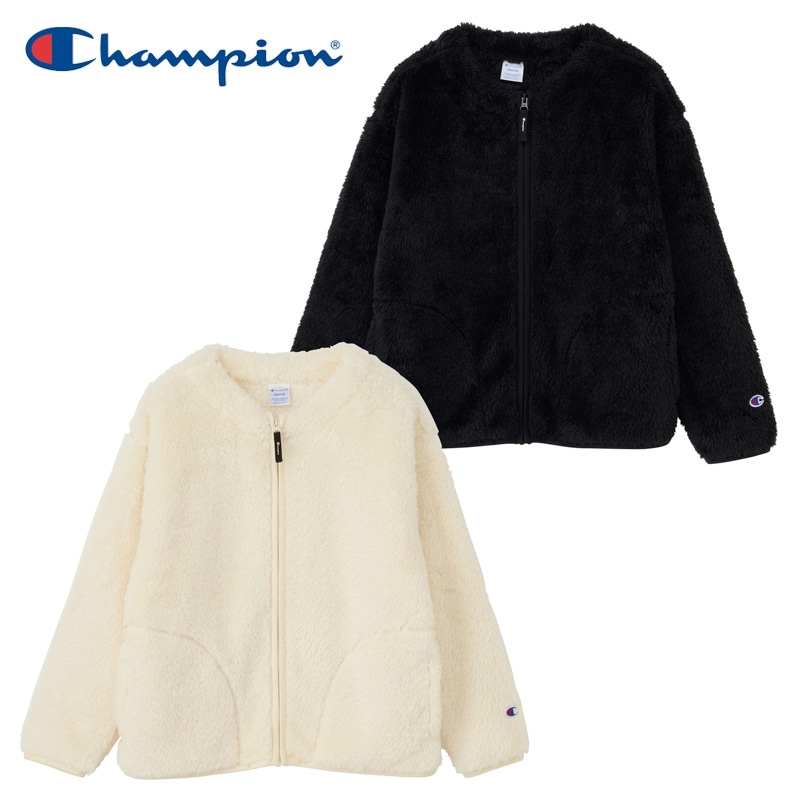 グレミオ PENALTY ジップアップジャケット AVIREX 【SALE!!】 アビレックス CWU 36P VX-31 TOPGUN トップ