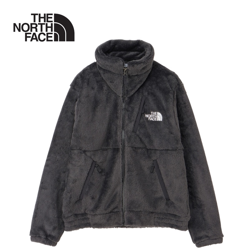 THE NORTH FACE ザ・ノース・フェイス ショートバーサロフト