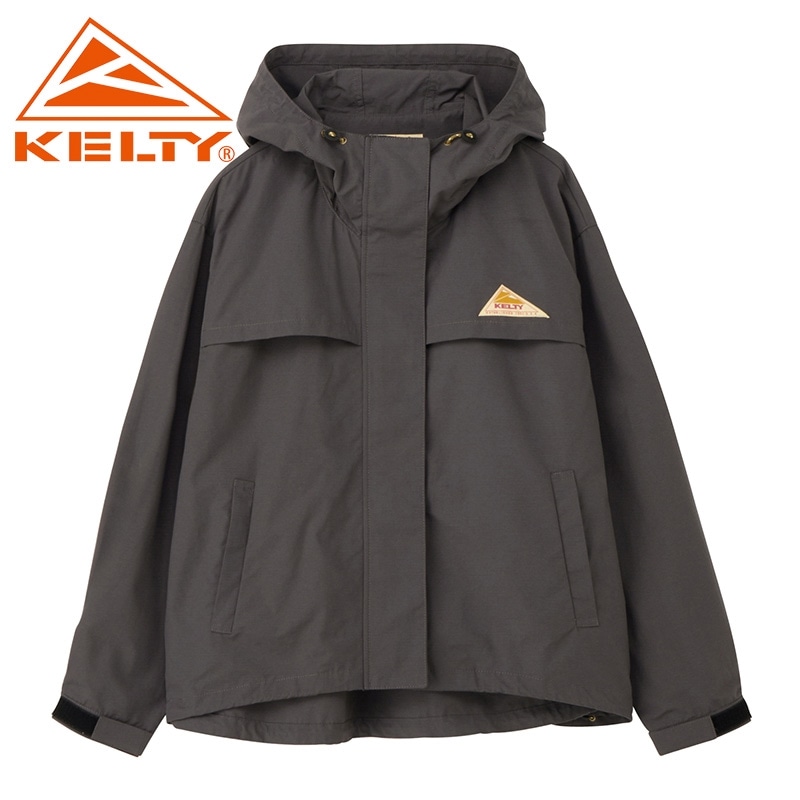KELTY ケルティ ザバタジャケット(規格なし): 通常| プラザオンライン