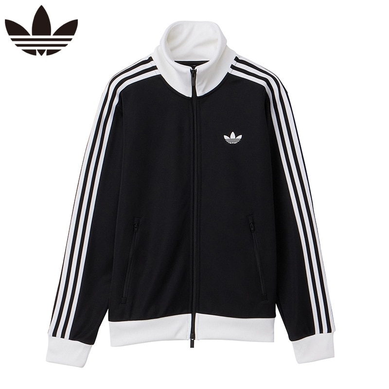 ★新品★ アディダス クラシック トラックトップ Lサイズ adidas アディダス クラシック トラックトップ ブラック(ブラック