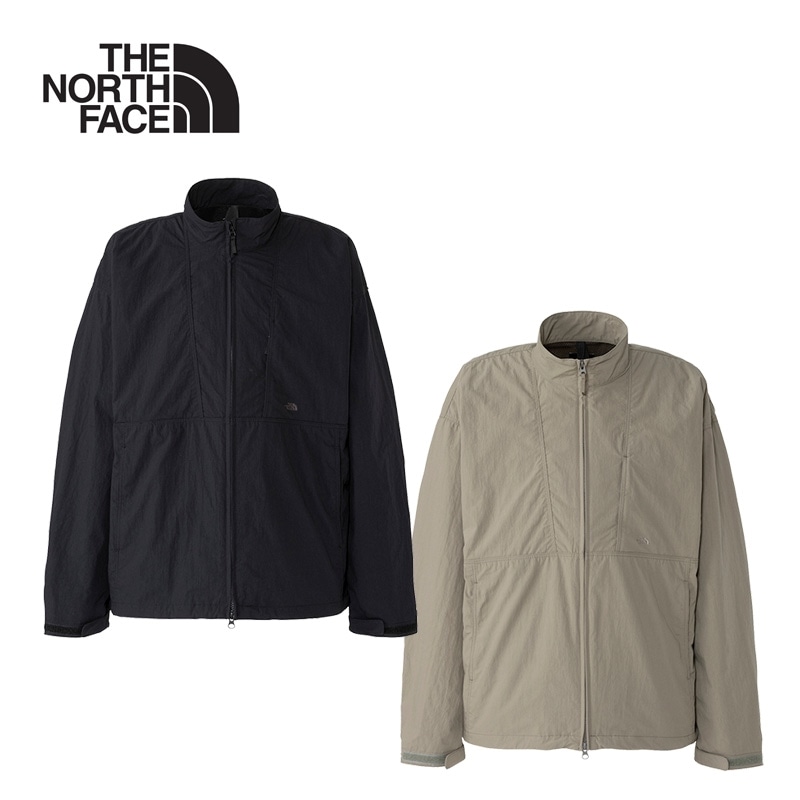 ロジフェイス 2種 THE NORTH FACE ザ・ノース・フェイス ジオロジージャケット（ユニ