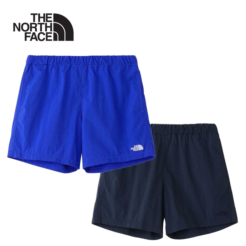 THE NORTH FACE ザ・ノース・フェイス バーサタイルショーツ