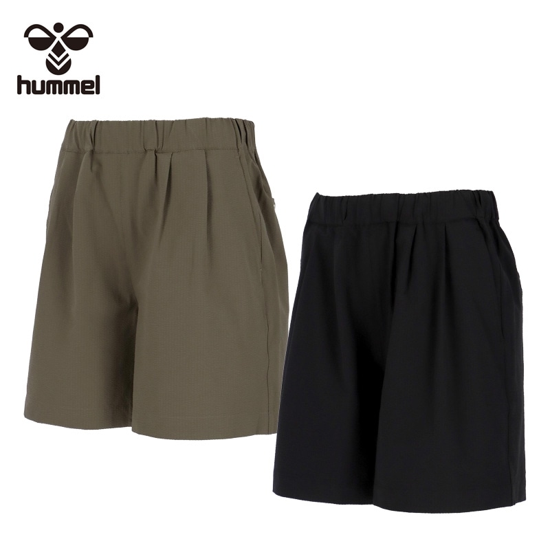 サッカー hummel ヒュンメル ジェフユナイテッド 市原 千葉 ジャケット
