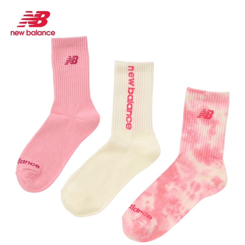 楽天市場】ニューバランス New Balance 靴下 メンズ レディース