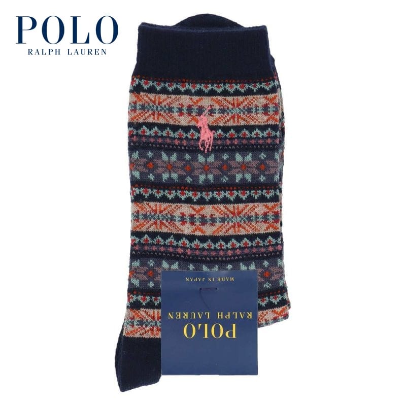 POLO RALPH LAUREN ポロラルフローレン ワンポイント刺繍 フェア