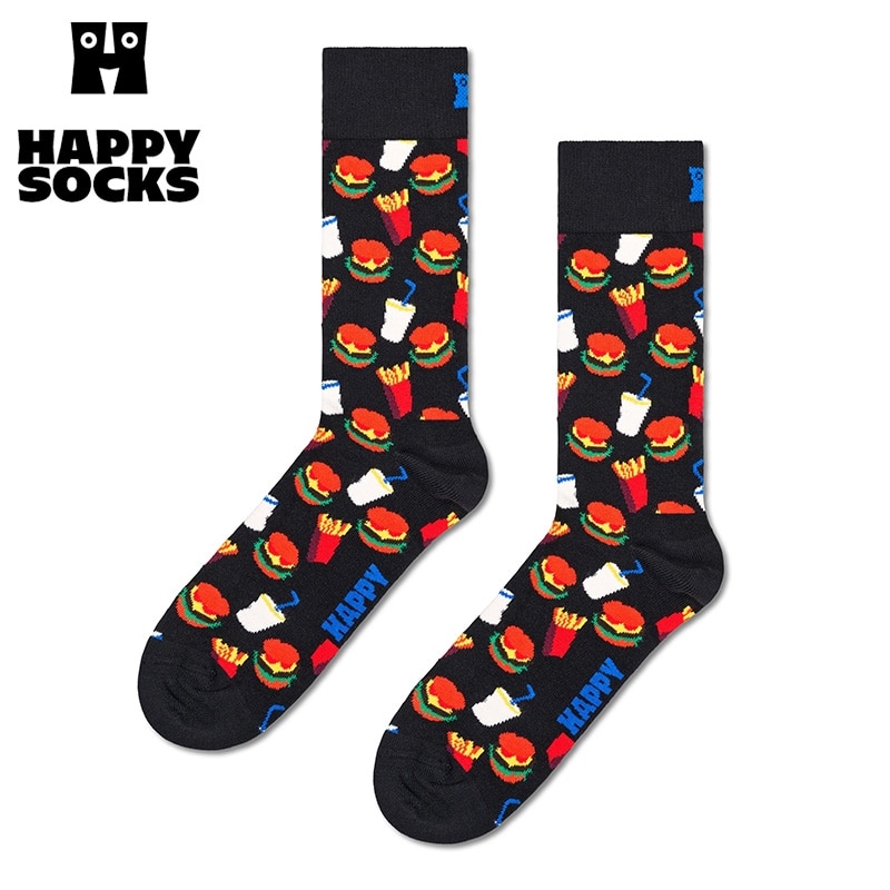 happy socks ハッピーソックス　お客　10足 公式】京都高島屋 | . 〈HAPPY SOCKS(ハッピーソックス)〉POPUPSHOP