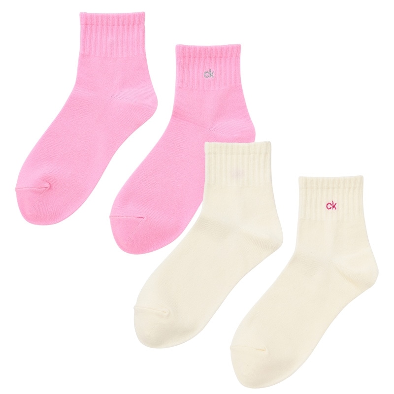 Product Image L