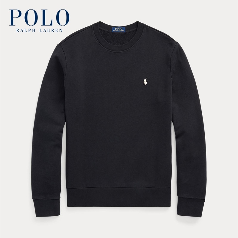Polo by Ralph Lauren ポロラルフローレン XXL POLO RALPH LAUREN/ポロ ラルフ ローレン/HFBDPKS-LONG SLEEVE