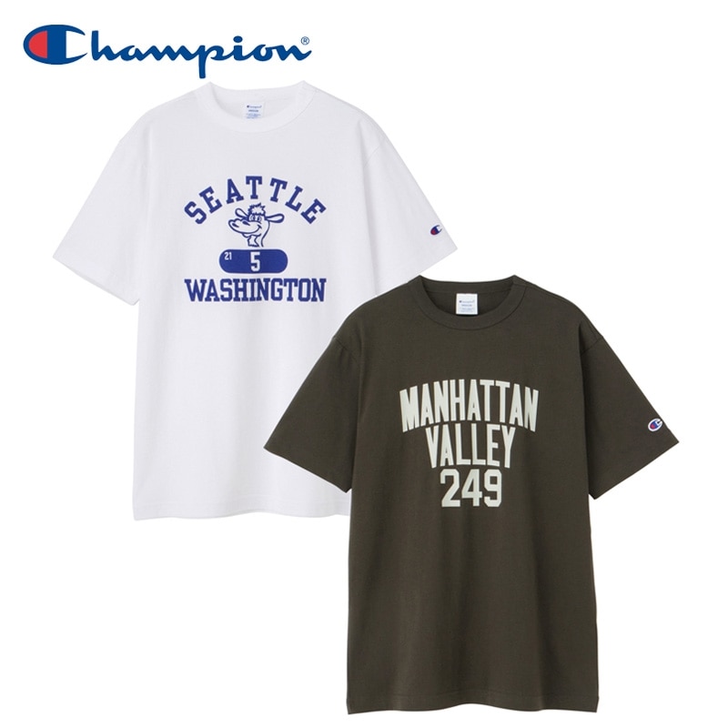 WBCQ　37　慈妹　応援　Tシャツ　（ホワイト） WBCQ　37　慈妹　応援　Tシャツ　（ホワイト）
