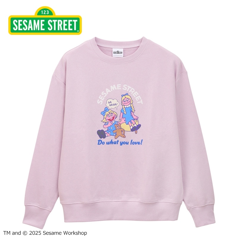 セサミストリート 寝袋 キャラクター柄　レア 楽天市場】◎【セサミストリート sesame street】 FULL
