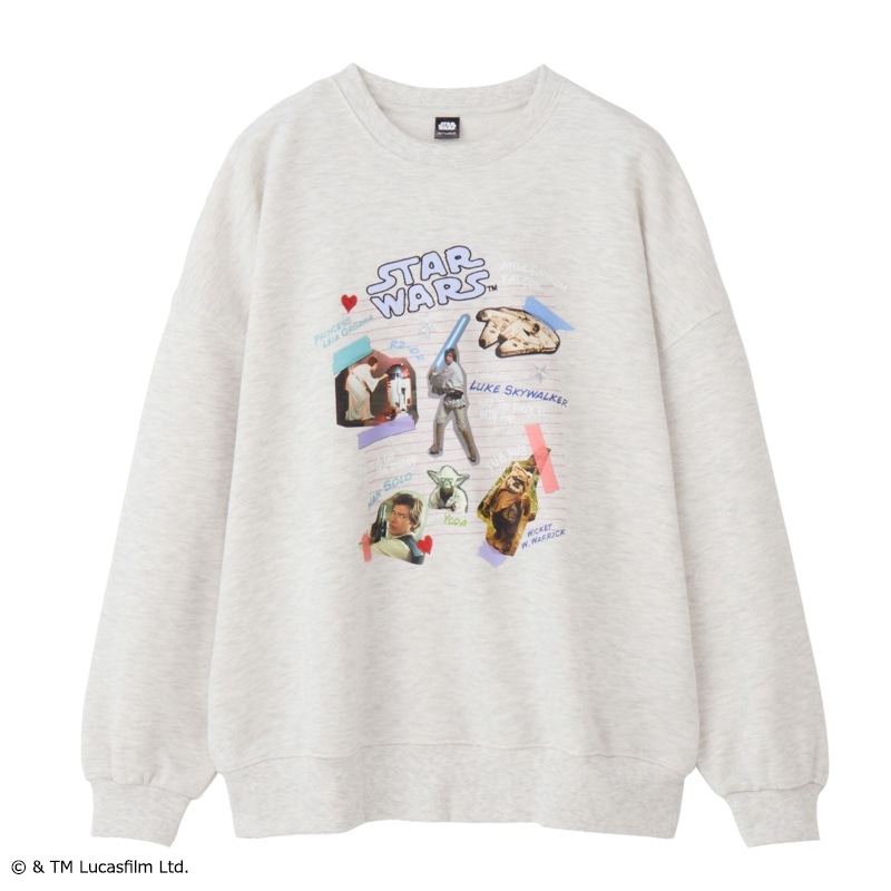【匿名】WHOLENESS オーバーサイズスウェット | AP STUDIO 1000 Crew Neck Oversize Fit｜ニューバランス公式通販 | - New