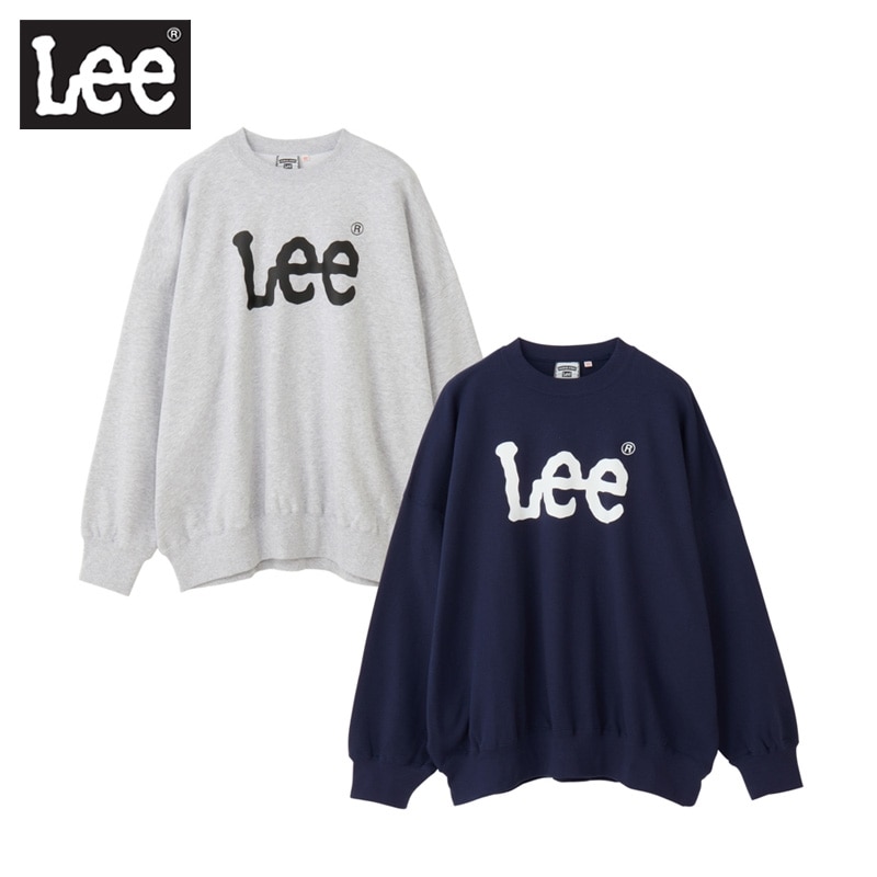千葉ジェッツ　CJ LOGO ビッグシルエットスウェット XLサイズ グレー ワンフォークロージング 1111clothing オーバーサイズ