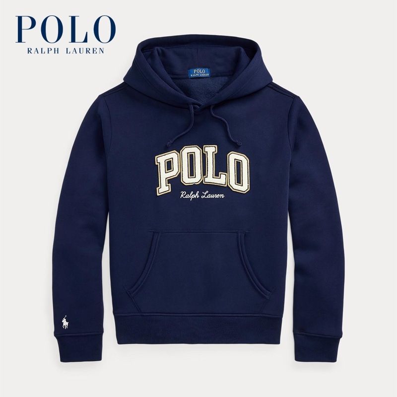 そそpolo ralph lauren フーディー POLO RALPH LAUREN ポロ ラルフ ローレン ロゴ フーディ(ロゴ