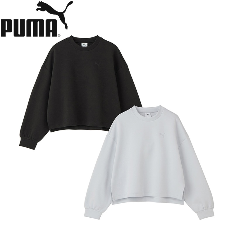 プーマ　シュトゥットガルト　上下　US Mサイズ　未開封品 楽天市場】PUMA プーマ サイズ:27.0cm 23SS ATMOS STAPLE SUEDE