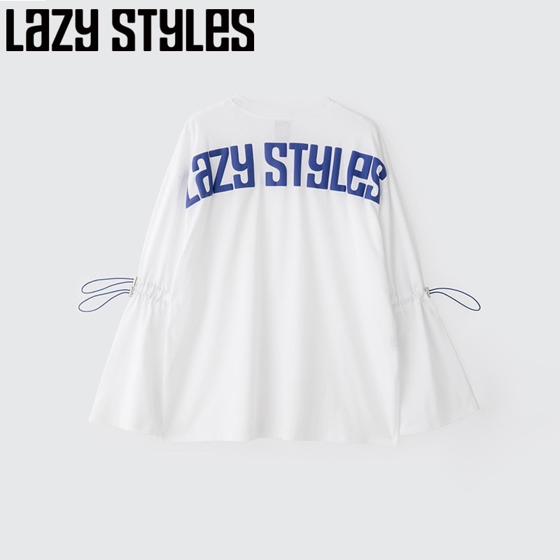 【激アツ】WIND AND SEA ロゴロングスリーブシャツ オーバーサイズ 8078000420144_1.jpg?v=