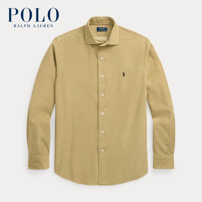 POLO RALPH LAUREN ポロ ラルフ ローレン スポーツシャツ