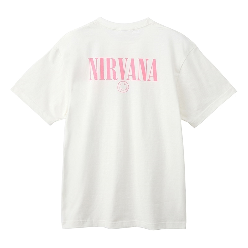 NIRVANA Suicide Solution ? ニルヴァーナ NIRVANA Suicide Solution ? ニルヴァーナ 【公式通販】