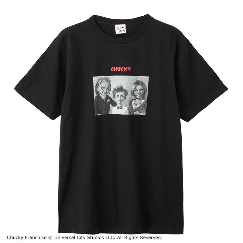 L.G.B. ブラック Tシャツ SQUALL ブラック L.G.B Tシャツ SQUALL ブラックシャーク 【公式通販】