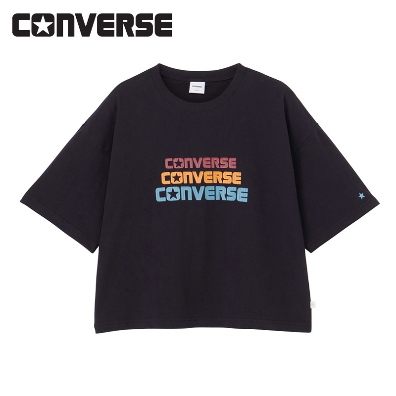 こんばんは CONVERSE】 コンバース CONS RUNBOUNCE / 3itsuka コンズ ランバウンス