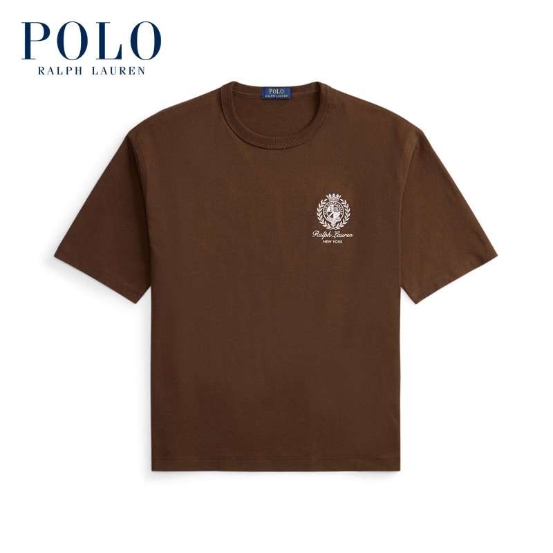 POLO RALPH LAUREN ポロ ラルフ ローレン リラックス フィット