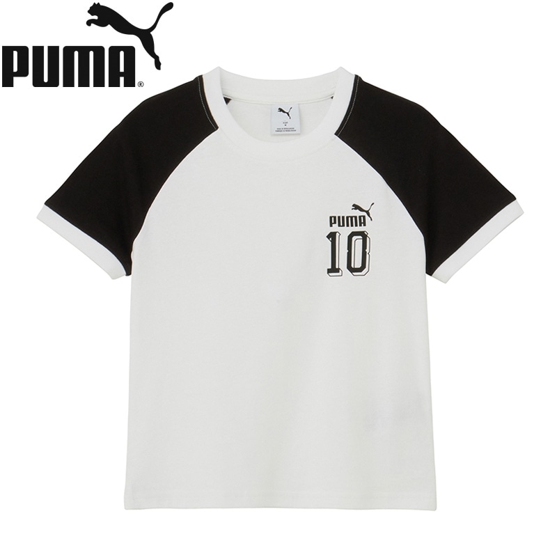 PUMA プーマ ウィメンズ フューチャー プーマ アーカイブ スリム