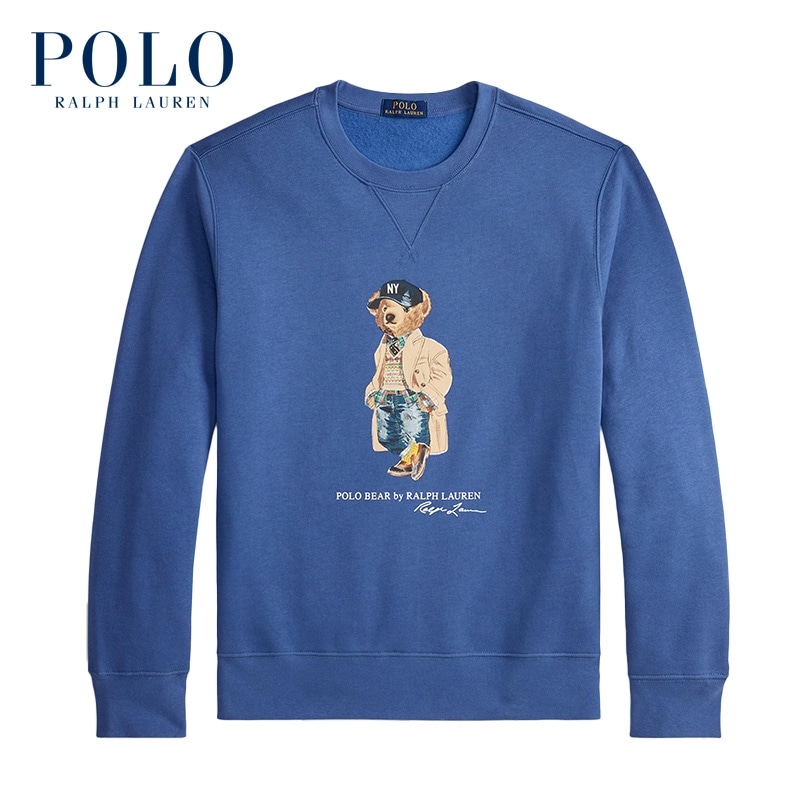 POLO RALPH LAUREN ポロ ラルフ ローレン ヴィンテージ フィット Polo
