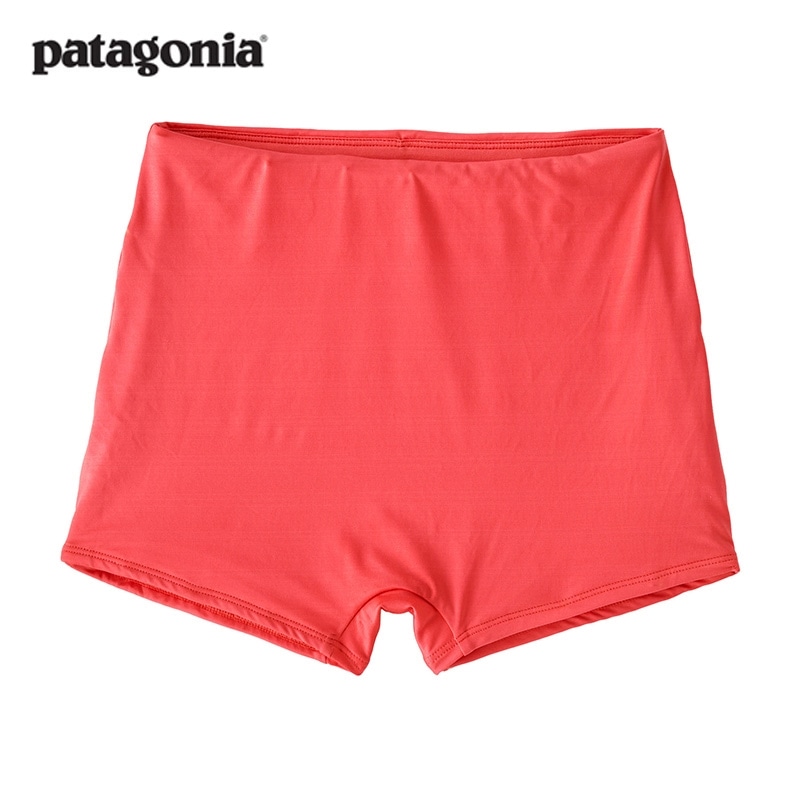 パタゴニア ウィメンズ スイムショートジョン 7/31まで】Patagonia パタゴニア ウィメンズ スナミ ショー