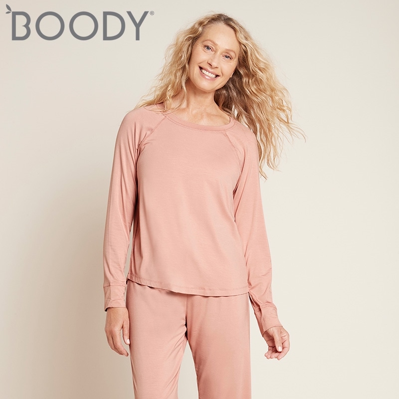 【新品タグ付】ランダムティアードハーフスリーブ　ピンク 新品タグ付】ランダムティアードハーフスリーブ ピンク