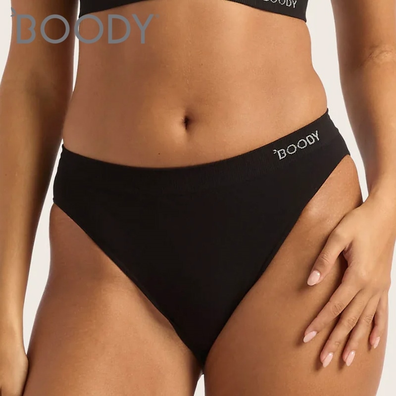 ボディボード ブラックオレンジ ボディボード ブラックオレンジ 楽天