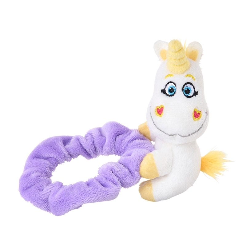 TOY STORY トイ・ストーリー バターカップ アームレスト(アームレスト